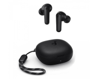 SOUNDCORE R50i czarne A3949G11 - 1168328 - zdjęcie 1